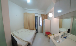 #1 Suites (D14), Apartment #257873941